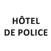 Hotel-de-police-reims