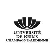 Universite-de-reims