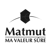 Assurance-matmut