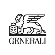 Assurances-generali