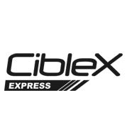 Ciblex