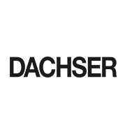 Dascher