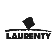 Laurenty