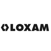 Loxam