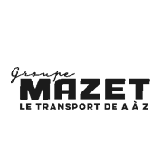 Mazet