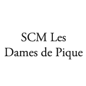 SCM-dames-de-piques