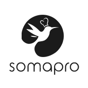 Somapro