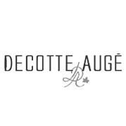 Champagne-decotte