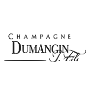 Champagne-dumangin