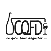 Cqfd