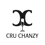 Cru-chanzy