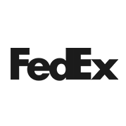 Fedex