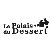 Le-palais-du-dessert