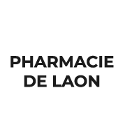 Pharmacie-de-laon