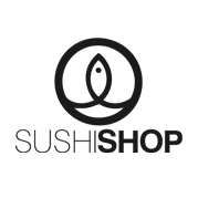 Sushi-shop