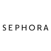 sephora